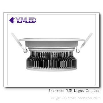 12W LED Antique Ceiling Lights,50000 hours life span